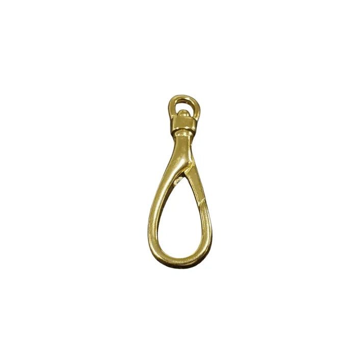 18k Gold Filled Findings Connector - K Jewelry Accessories