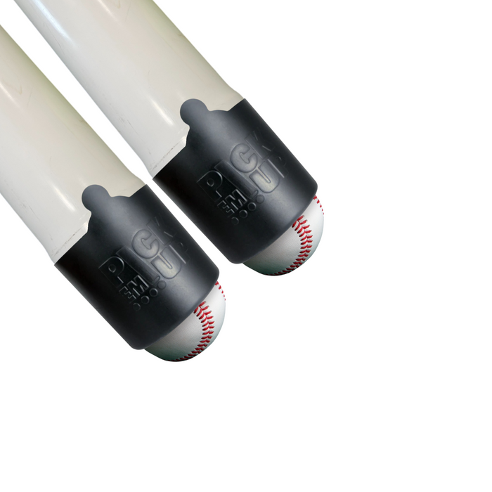 (2) Baseball Pick'em Up Tools - Gen2 - Bundle 2-pack