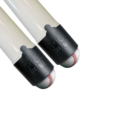 (2) Baseball Pick'em Up Tools - Gen2 - Bundle 2-pack