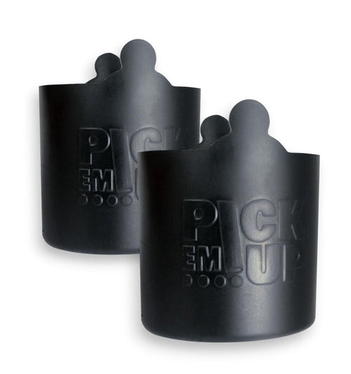 (2) Baseball Pick'em Up Tools - Gen2 - Bundle 2-pack