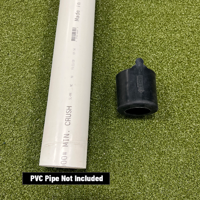 (2) Baseball Pick'em Up Tools - Gen2 - Bundle 2-pack