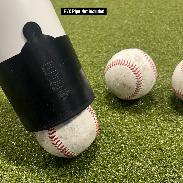 (2) Baseball Pick'em Up Tools - Gen2 - Bundle 2-pack
