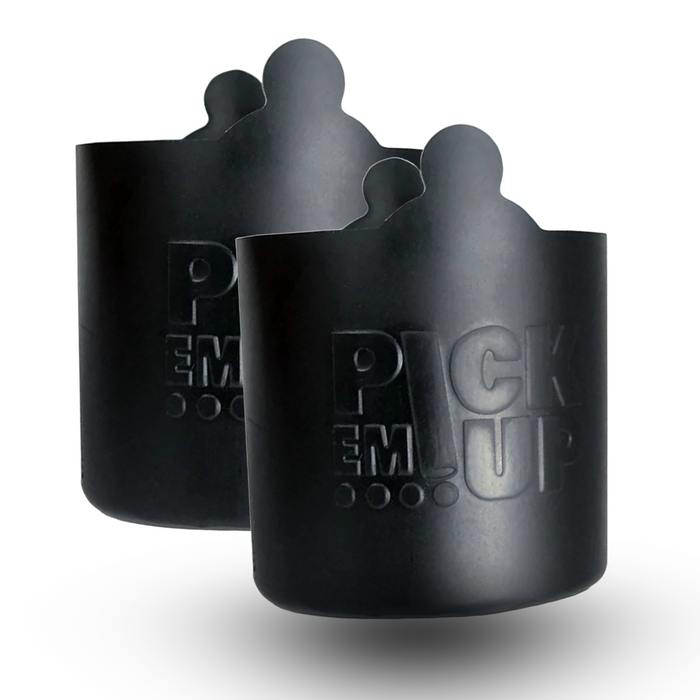 (2) Softball Pick'em Up Tools - Gen2 - Bundle 2-pack