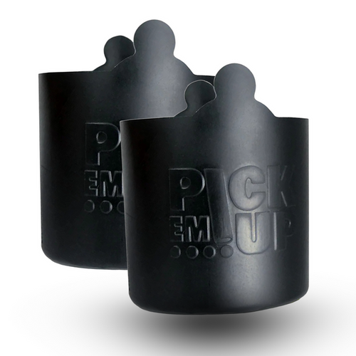 (2) Softball Pick'em Up Tools - Gen2 - Bundle 2-pack