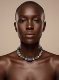AFRICA