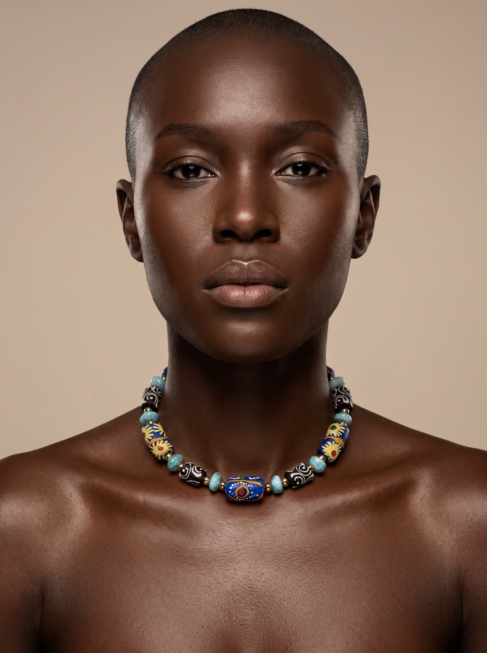 AFRICA