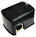 AG PS3050 Pressure Switch 30/50