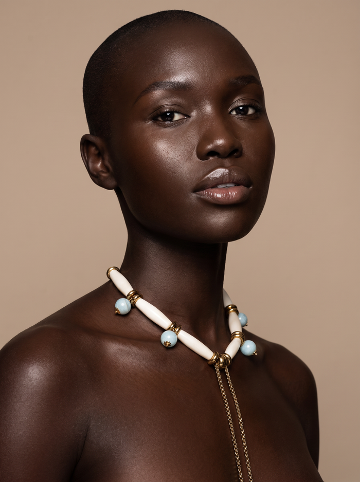 AMARA
