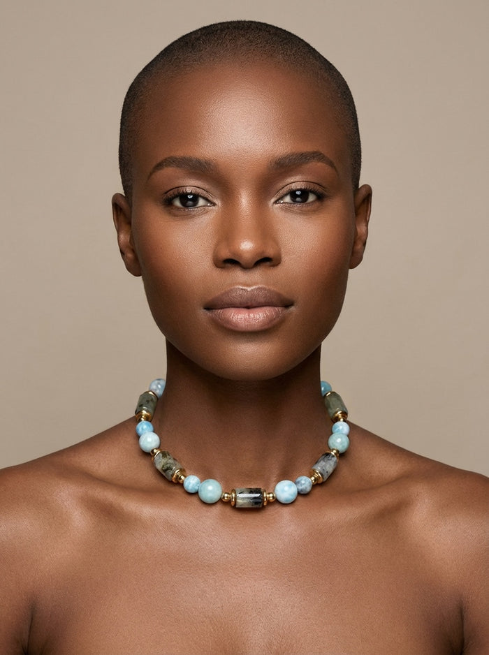 AMIRA