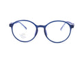 ANTI BLUE LIGHT KIDS BLUEBELL EYEGLASSES (5235C447)
