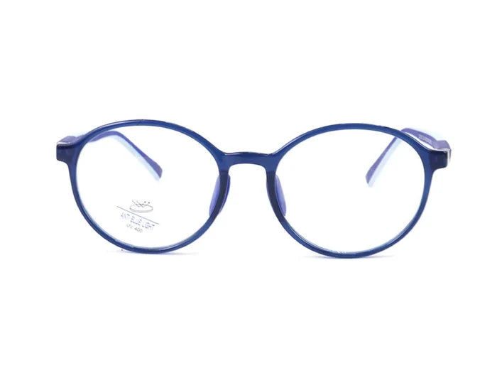 ANTI BLUE LIGHT KIDS BLUEBELL EYEGLASSES (5235C447)