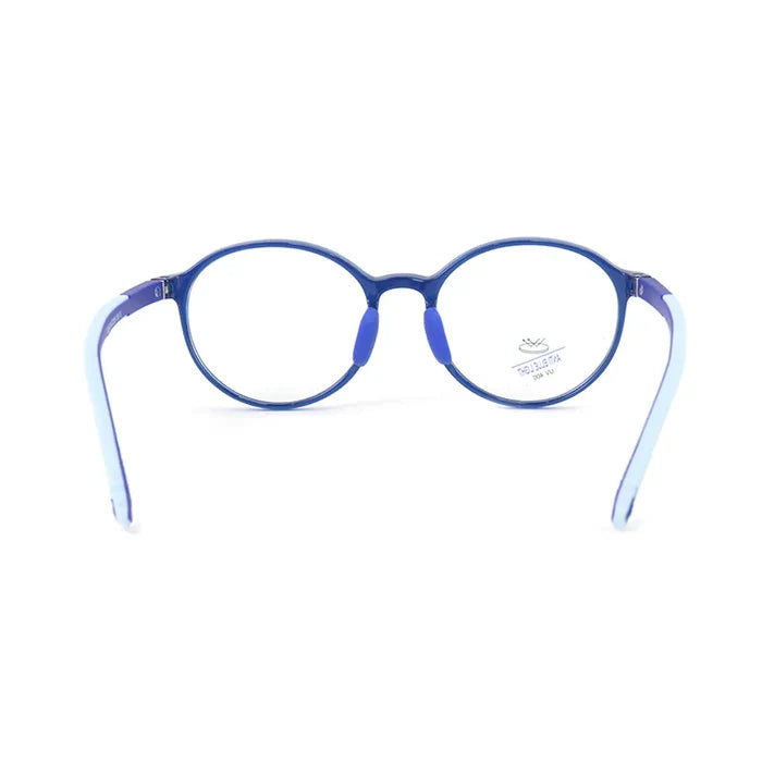 ANTI BLUE LIGHT KIDS BLUEBELL EYEGLASSES (5235C447)
