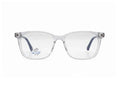 ANTI BLUE LIGHT KIDS CRYSTAL EYEGLASSES (7362C749)