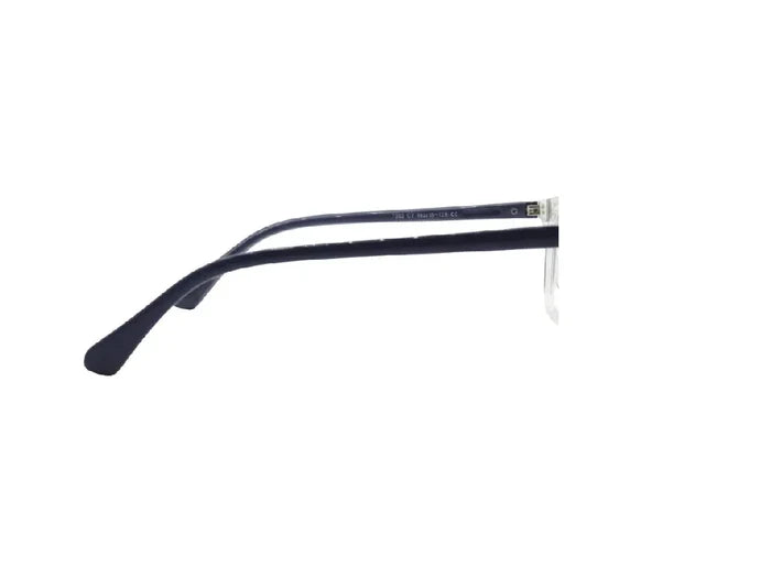 ANTI BLUE LIGHT KIDS CRYSTAL EYEGLASSES (7362C749)