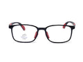 ANTI BLUE LIGHT KIDS REDTIGER EYEGLASSES (52874818)