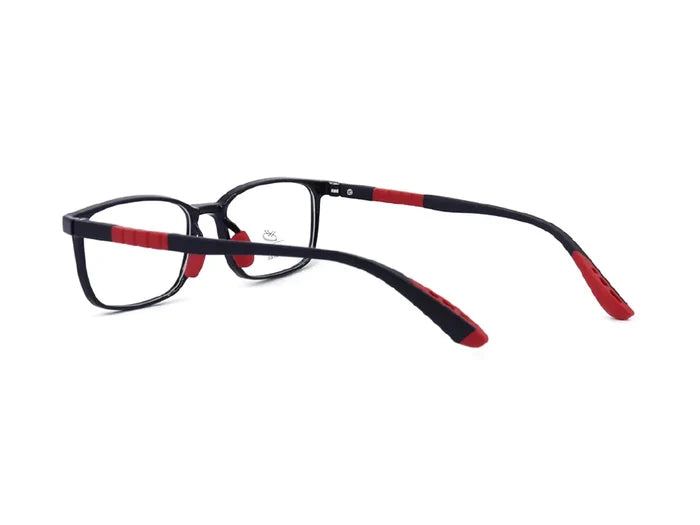 ANTI BLUE LIGHT KIDS REDTIGER EYEGLASSES (52874818)