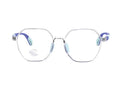 ANTI BLUE LIGHT KIDS SKYSPARK  EYEGLASSES (52944917)
