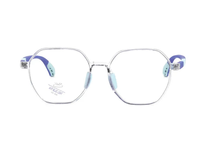 ANTI BLUE LIGHT KIDS SKYSPARK  EYEGLASSES (52944917)