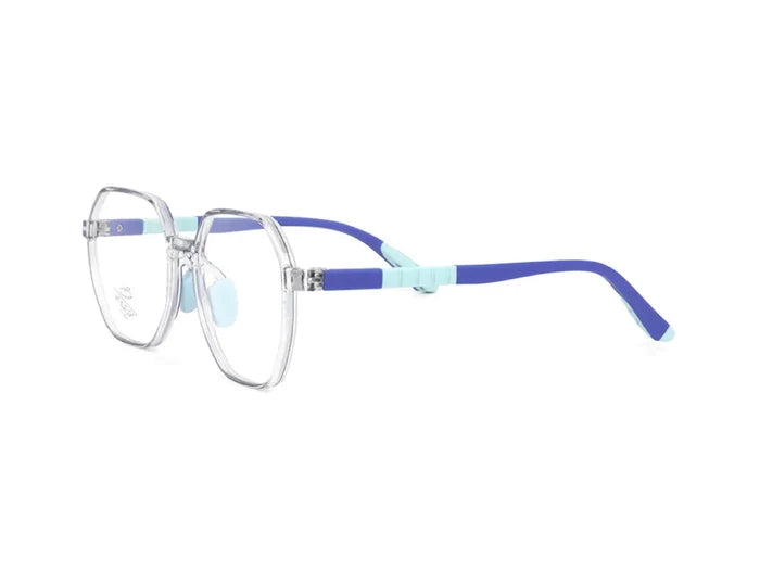 ANTI BLUE LIGHT KIDS SKYSPARK  EYEGLASSES (52944917)