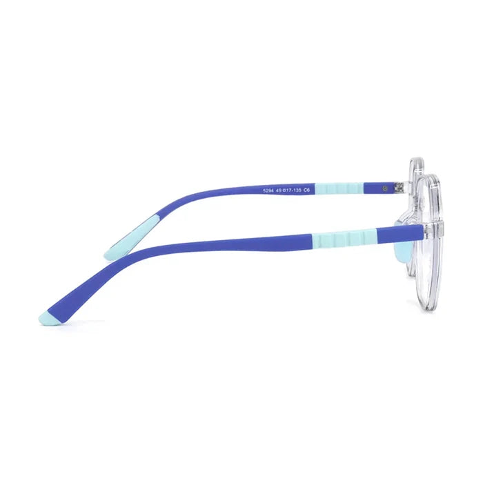 ANTI BLUE LIGHT KIDS SKYSPARK  EYEGLASSES (52944917)