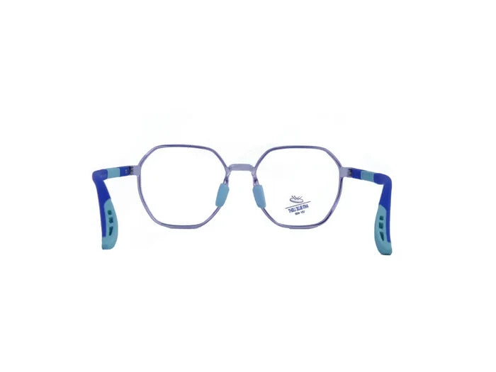 ANTI BLUE LIGHT KIDS SKYSPARK  EYEGLASSES (52944917)