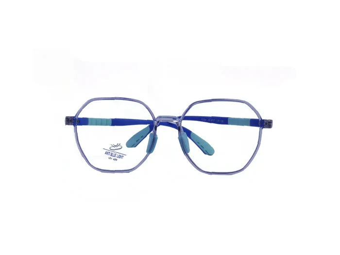 ANTI BLUE LIGHT KIDS SKYSPARK  EYEGLASSES (52944917)