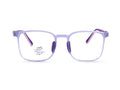 ANTI BLUE LIGHT KIDS TWINKLE EYEGLASSES (5228C647)