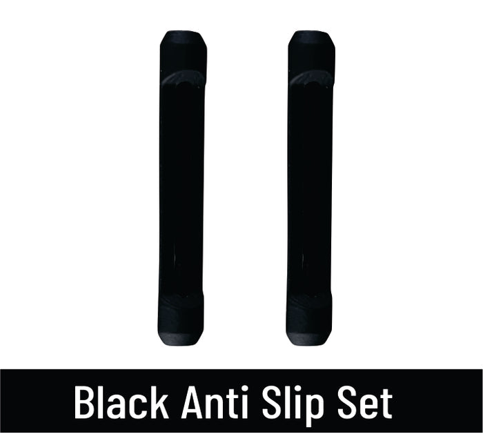 Anti Slip Hat Ear Piece Set
