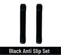 Anti Slip Hat Ear Piece Set