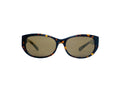 ASHBY GRACE DAZZLE SUNGLASSES (AG4518035716)