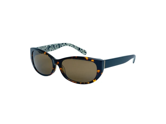ASHBY GRACE DAZZLE SUNGLASSES (AG4518035716)