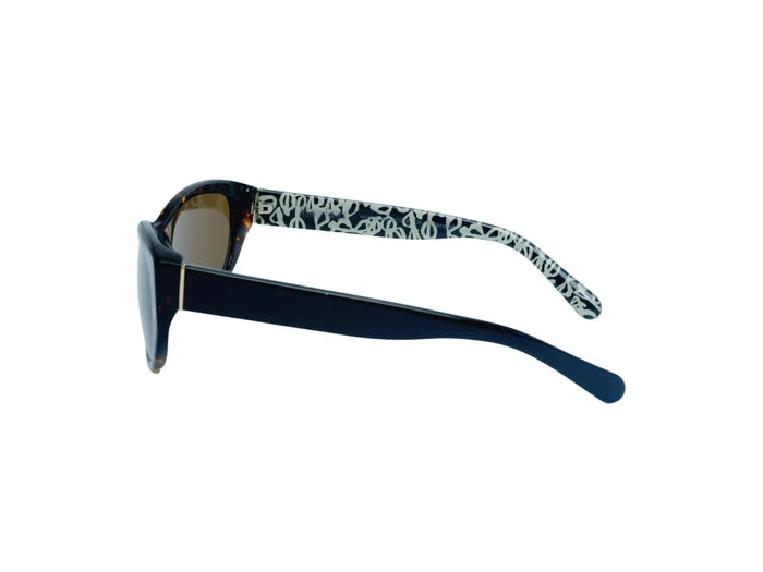 ASHBY GRACE DAZZLE SUNGLASSES (AG4518035716)
