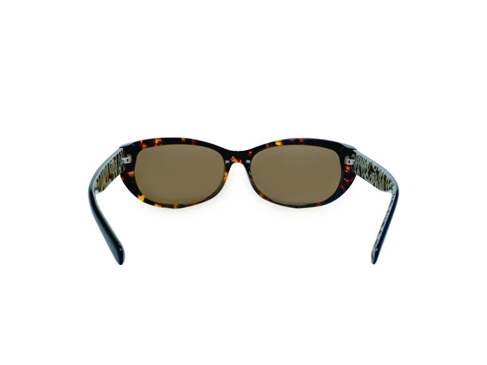 ASHBY GRACE DAZZLE SUNGLASSES (AG4518035716)