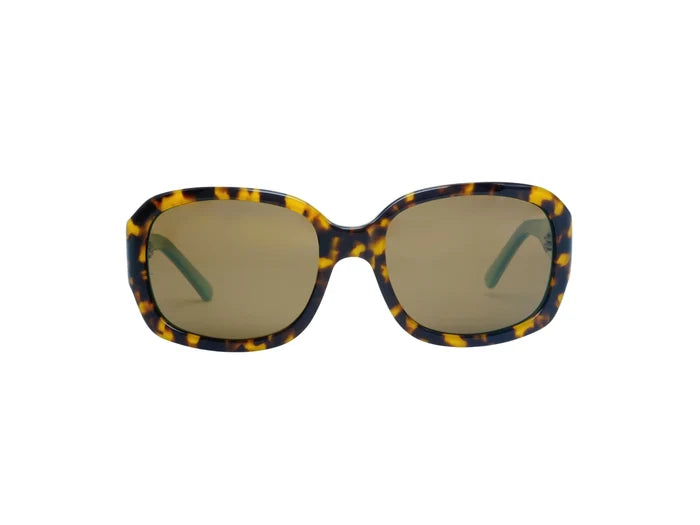 ASHBY GRACE MARINA SUNGLASSES (AG36180358)