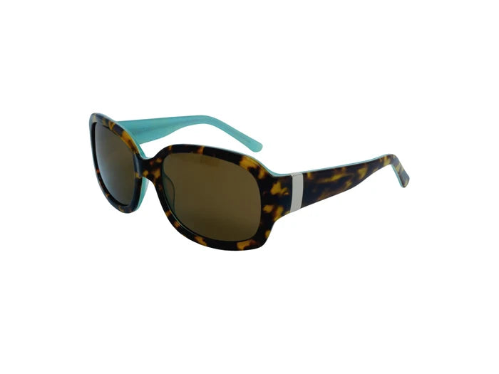 ASHBY GRACE MARINA SUNGLASSES (AG36180358)