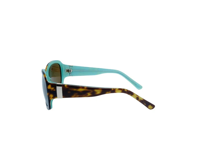 ASHBY GRACE MARINA SUNGLASSES (AG36180358)