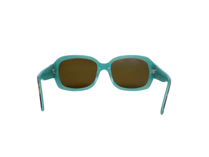 ASHBY GRACE MARINA SUNGLASSES (AG36180358)