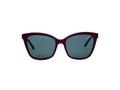 ASHBY GRACE ROSALIE SUNGLASSES (AG65201110254)