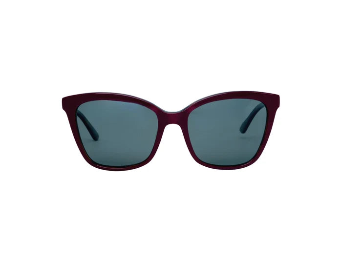 ASHBY GRACE ROSALIE SUNGLASSES (AG65201110254)