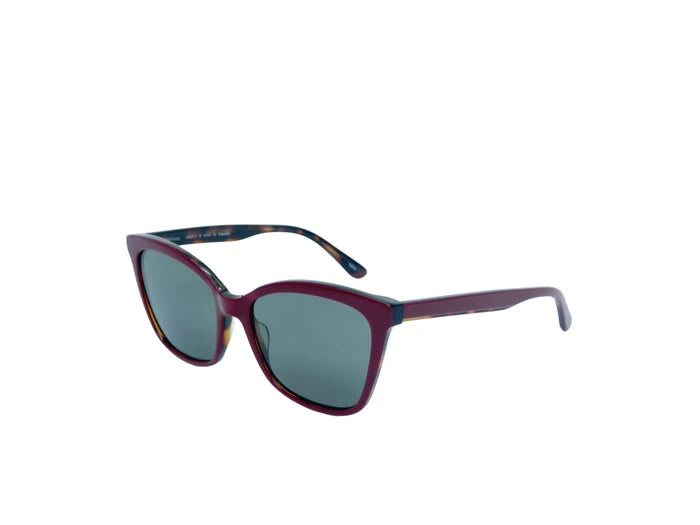 ASHBY GRACE ROSALIE SUNGLASSES (AG65201110254)