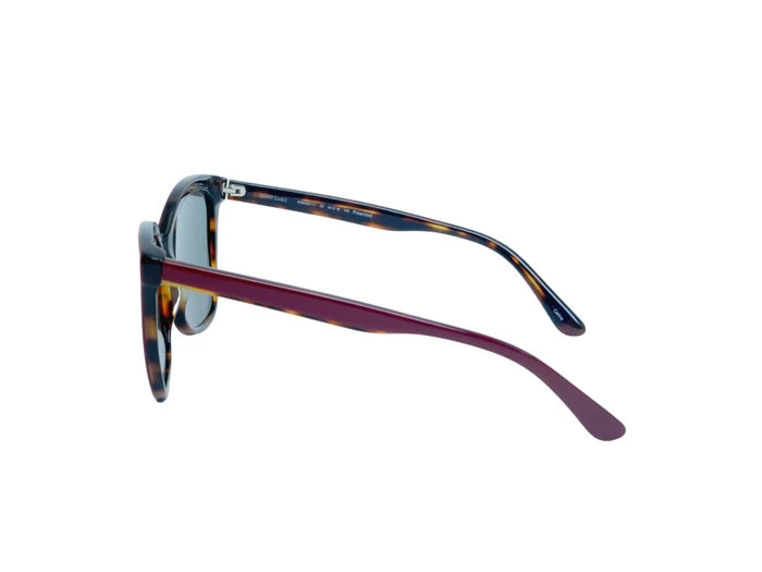 ASHBY GRACE ROSALIE SUNGLASSES (AG65201110254)