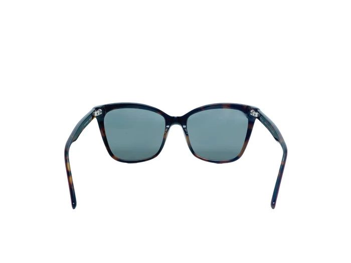 ASHBY GRACE ROSALIE SUNGLASSES (AG65201110254)