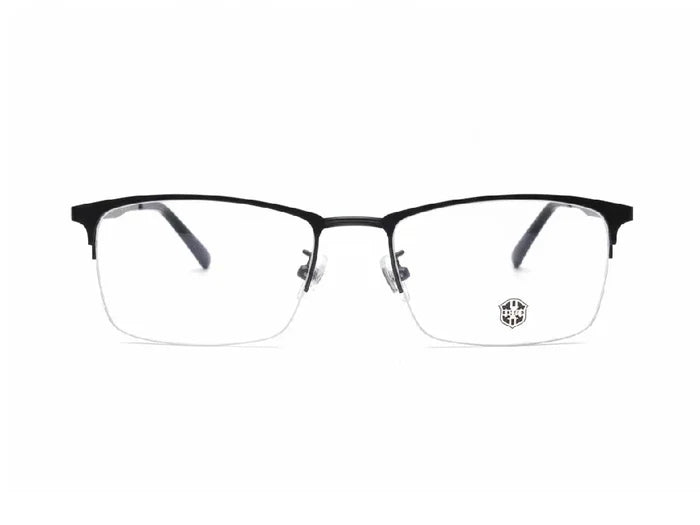 BLSY BLUE-SHIELD SCREEN GLASSES (165317)