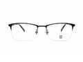 BLSY BLUE-SHIELD SCREEN GLASSES (165317)