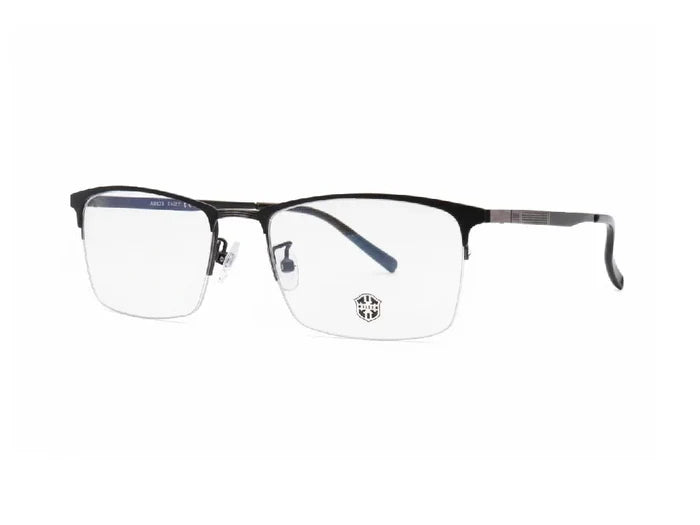 BLSY BLUE-SHIELD SCREEN GLASSES (165317)