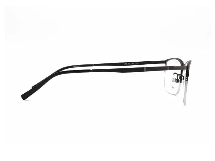BLSY BLUE-SHIELD SCREEN GLASSES (165317)