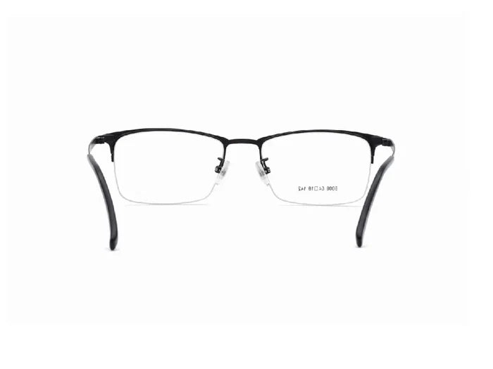 BLSY BLUE-SHIELD SCREEN GLASSES (165317)