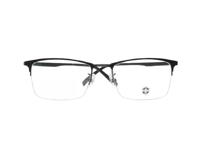 BLSY BLUE-SHIELD SCREEN GLASSES (165317)