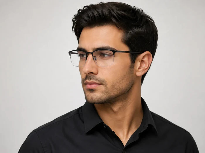 BLSY BLUE-SHIELD SCREEN GLASSES (165317)