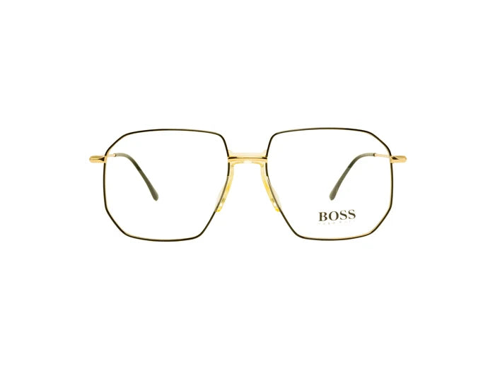 BOSS PRISM EYEGLASSES (1224555)